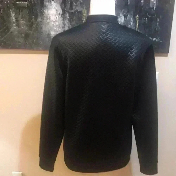 INC Knight Rider Jacket - Picture 2 of 13